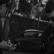 Obladaet Type Beat Mb