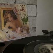 Surtuday Love Vinyl