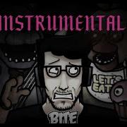 Fnf Bite Instrumental
