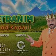 Cirtdanim
