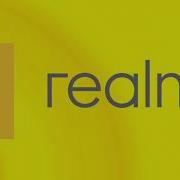 Realme Bliss