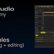 Dj Deluxe Examples Of Samples