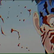 Omni Man Is Your Dad Edit