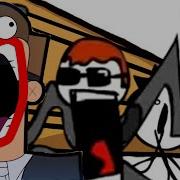 Coffin Dance Season 6