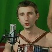 Кавер Рамштайн Ду Хаст