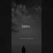 Ота Углига Табриги