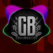 Gorebox Animosity Soundtrack