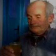 Не Пьём А Лечимся