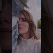 Светлана Костюкевич Я Тоскую