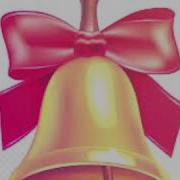 Қонырау Дыбысы Домбыра