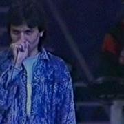 Odil Karimov Yulduzim