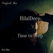 Hilaldeep Time To Deep