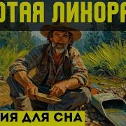 Золотоискатели Аудиокнига
