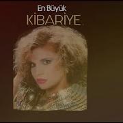 Kibariye Ecel Olsun