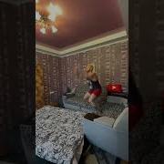 Не Отпускай Слова Застряли В Груди