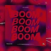 Boom Boom Remix