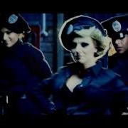 Mr Saxobeat На Русском