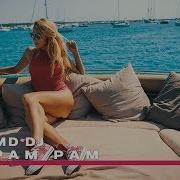 Md Dj Pam Pam