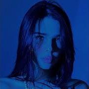 Free Type Beat Плага