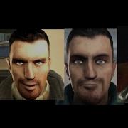 Beatbox Male 07