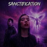 Melodia Simples Dy Kamylle Celestial Voices Mr Mysti Spirit Frequency