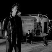 Street Spirit Radiohead