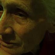 Виктор Страхов Песня Маме