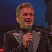 Modern Talking Part 1 2026