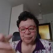 Круговой Фонарь Бажов