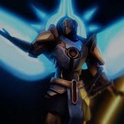Ultrakill All Gabriel Voice Lines