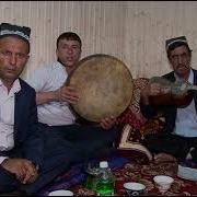 Тошпулод Фароб Калай Пусида