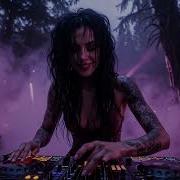 Dark Underground Tech House 2026