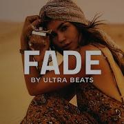 Ultra Beats Fade