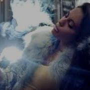 Духтараки Савримени