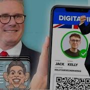 Вадим Шегалов Великобритания