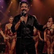 Ты Моя Воля Эта Песня Разобьет Твое Сердце