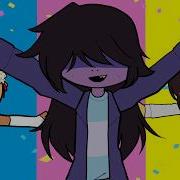 Baumkuchen And Credit Cover