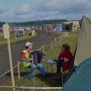 Целая Неделя Пролетела