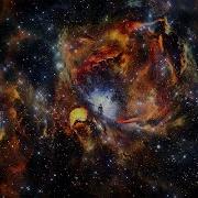 Энигма Дип Хаус Релакс