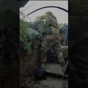 А Давайте На Пасху Не Будем Стрелять