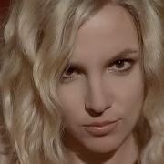 Circus Britney