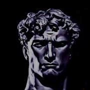 They Call Me Sonic Slowed