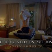 Kleytton Herivelto