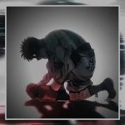 Amondz 𒌐 Ippo