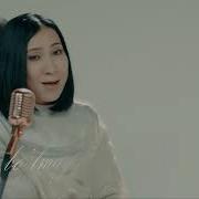Nimalar Bolmaydi Yigitchilikda