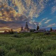 Алла Сумарокова