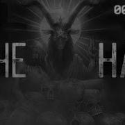 Отче Наш Страшная История