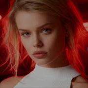 Korgstyle Life Angel Of The Night Euro Disco Style