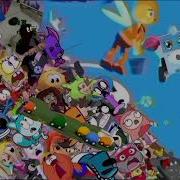 Побег От Бабайки 1999