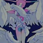 Eternal Sailor Moon Make Up